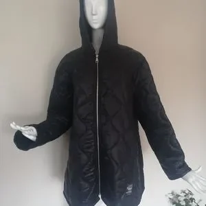Froccella bomber jacket best sale